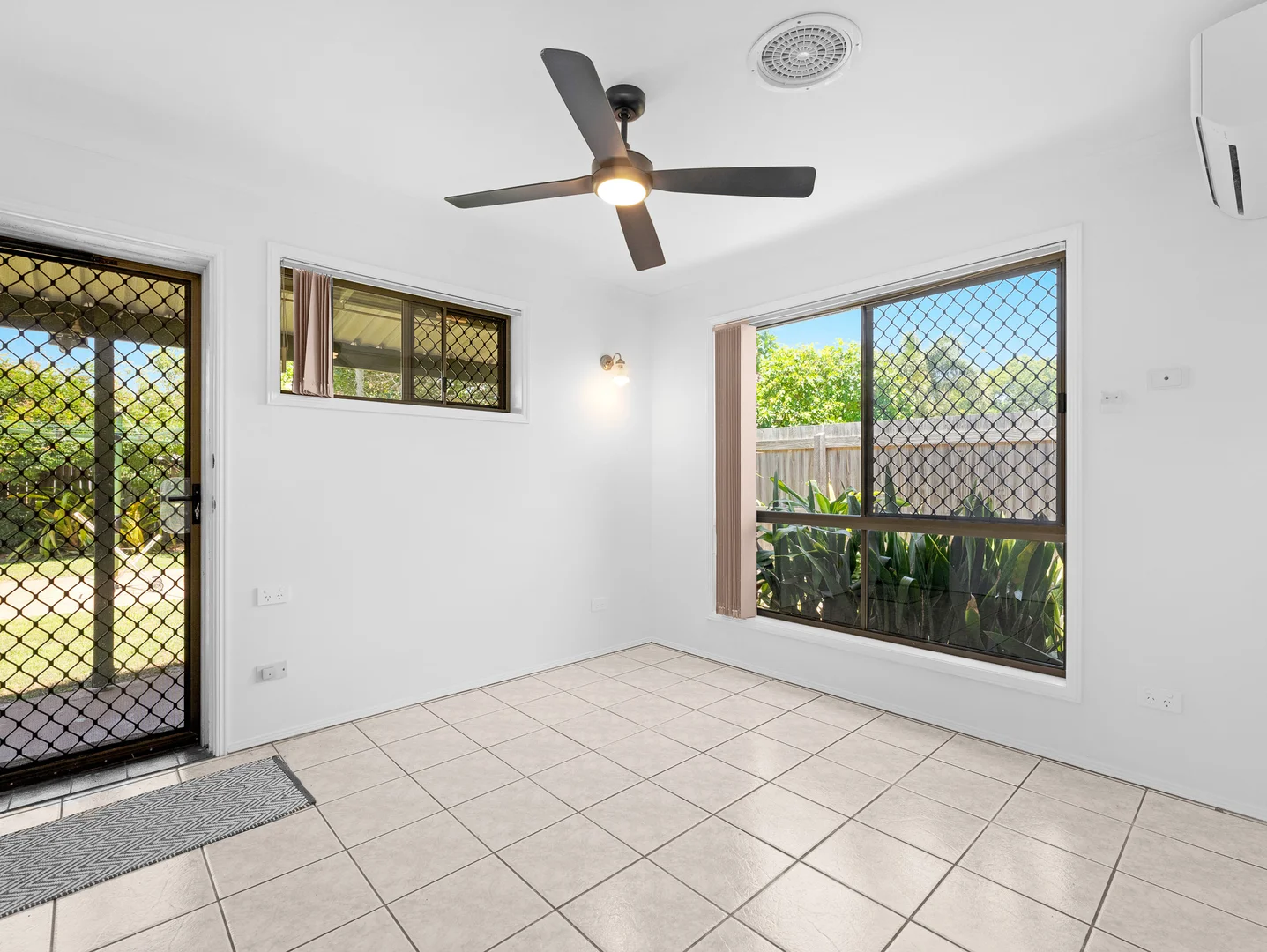 Additional image 10 of 5 Sandalan Way, Urangan QLD 4655