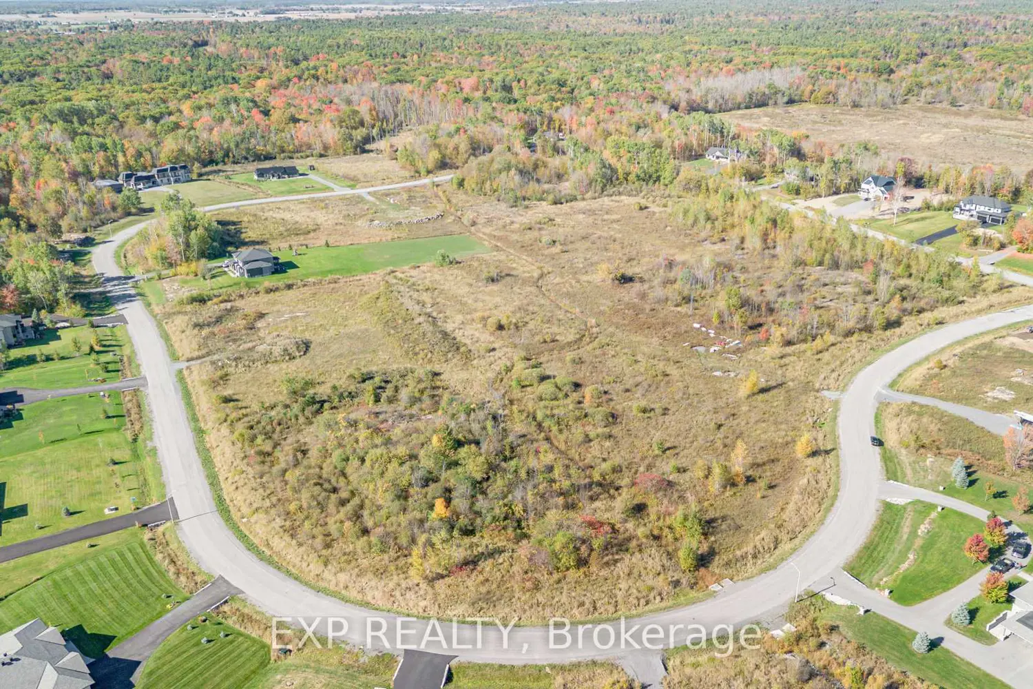 Additional image 14 of 31 Synergy Way