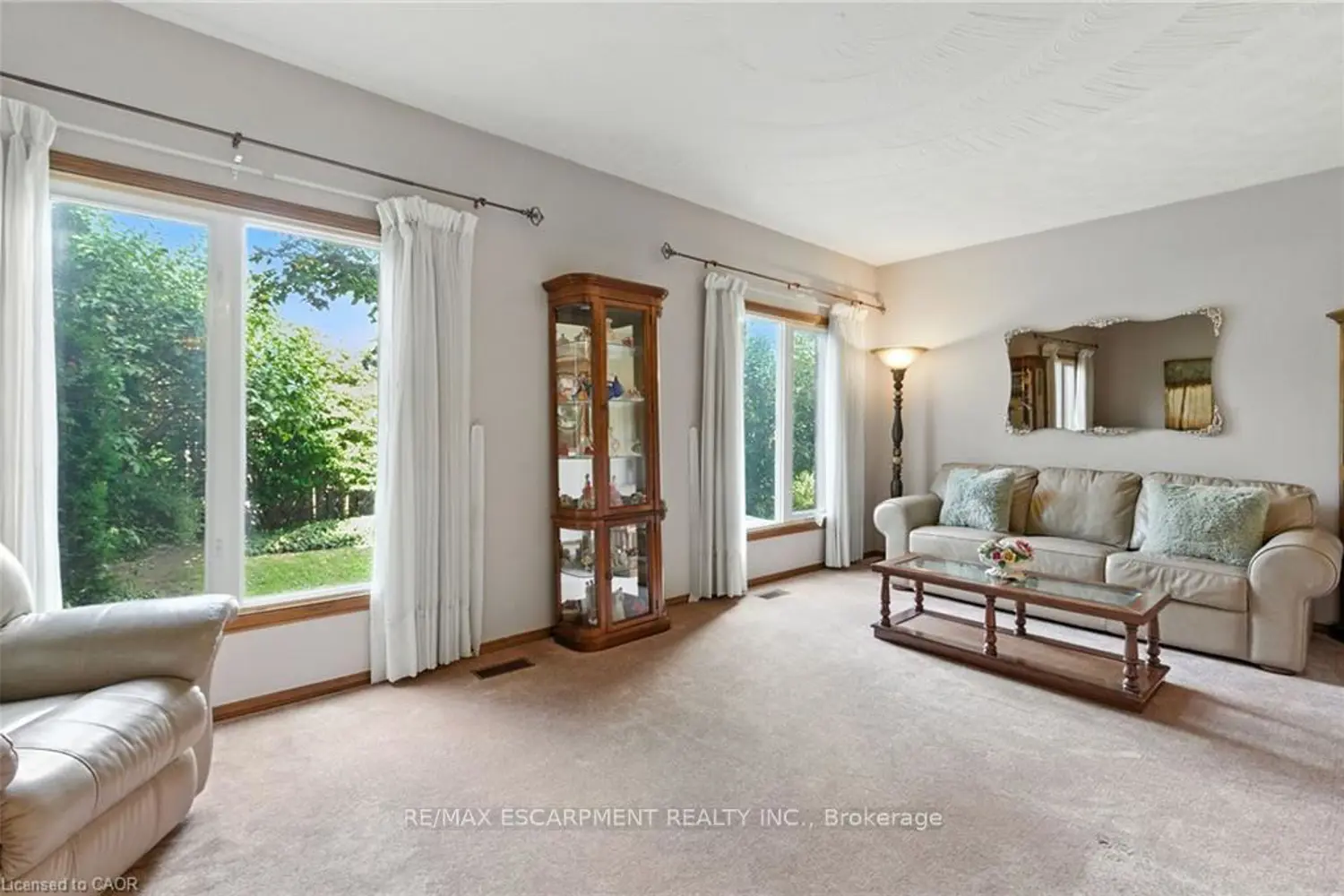 Additional image 7 of 39 Megna Court