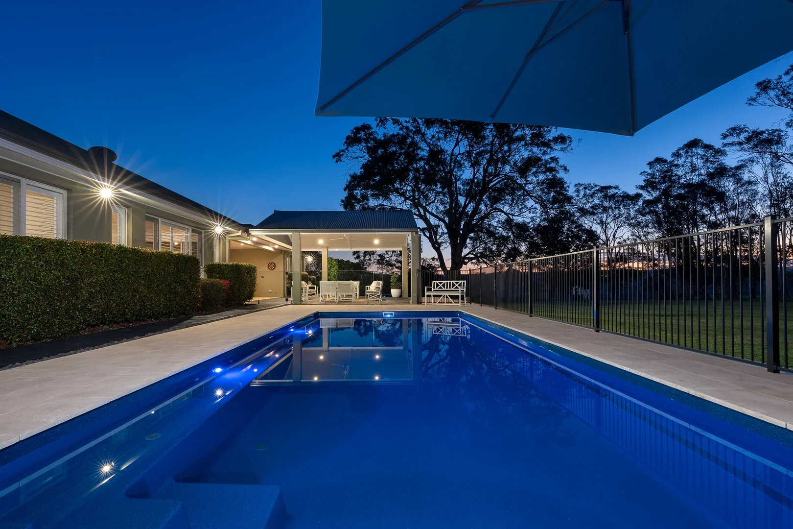 Additional image 31 of 65 Sunnyside Drive, Ellis Lane NSW 2570