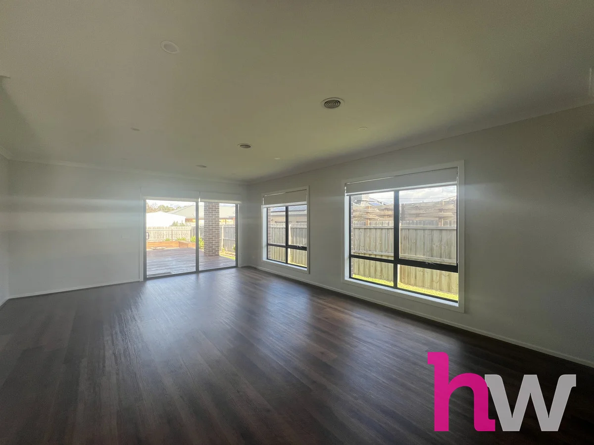 Additional image 8 of 4 Stephenson Street, Winchelsea VIC 3241