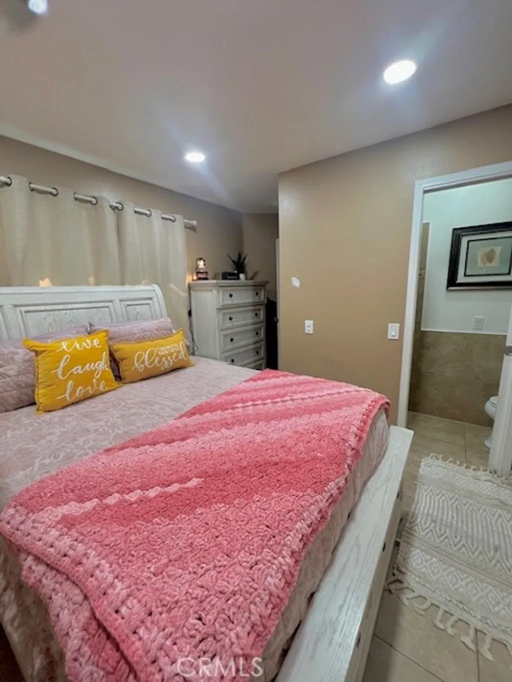 Additional image 31 of 812 Inglewood Ave, Inglewood, CA 90302