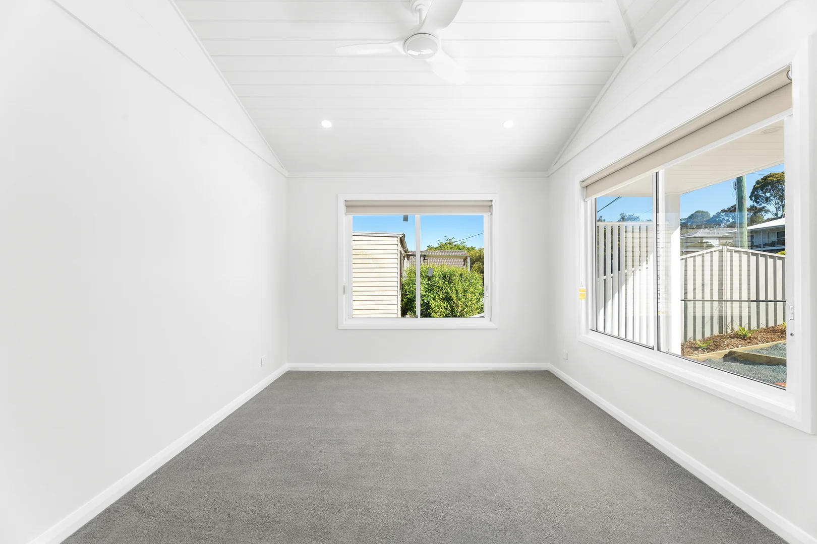 Additional image 6 of 72B Coogee Street, Tuross Head NSW 2537