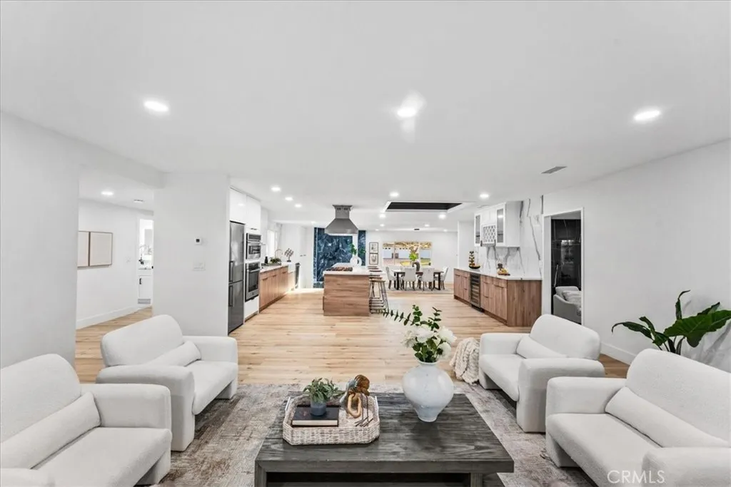 Additional image 7 of 1271 Brittany Cross Rd, North Tustin, CA 92705