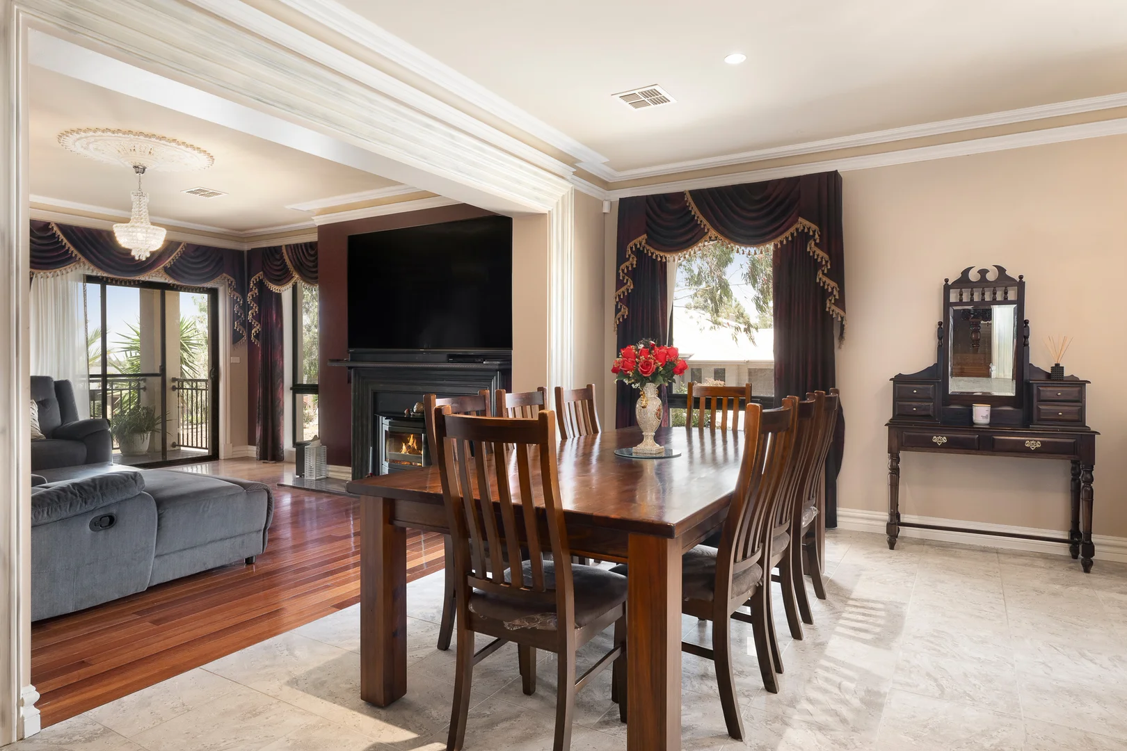 Additional image 5 of 2 Lotus Drive, Botanic Ridge VIC 3977