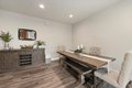 Additional image 12 of 120 Campoli Dr, Morgan Hill, CA, 95037