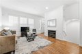 Additional image 4 of 26 Montana Del Lago Dr, Rancho Santa Margarita, CA, 92688