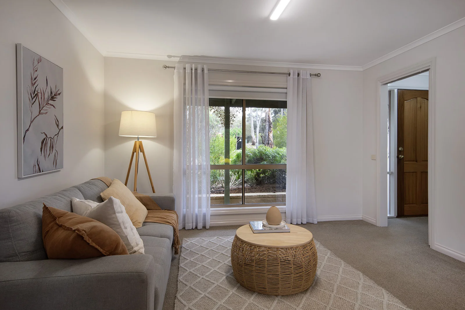 Additional image 9 of 15 Homebush Drive, Junortoun VIC 3551