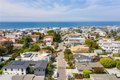 Additional image 40 of 521 24th Pl, Hermosa Beach, CA, 90254