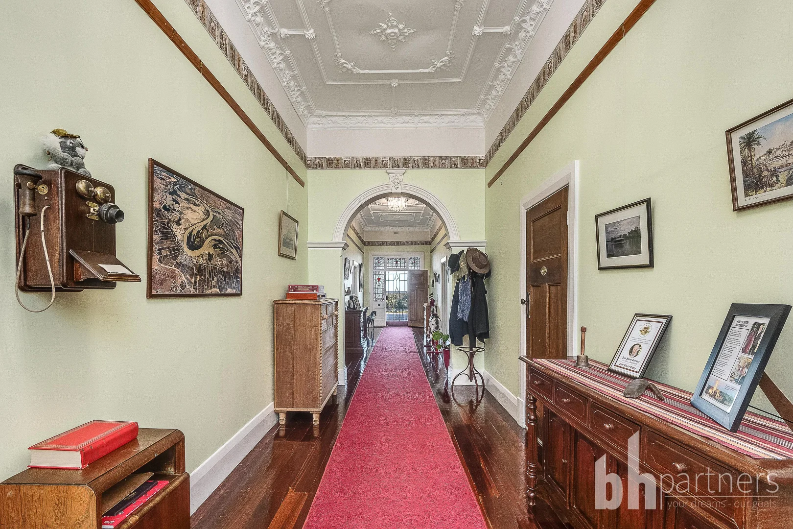 Additional image 5 of 80 Petersen Road, Kingston On Murray SA 5331