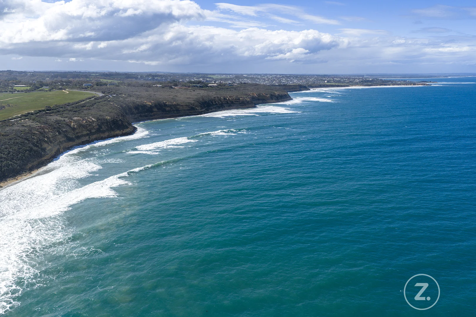 Additional image 18 of 155 Jarosite Road, Bells Beach VIC 3228