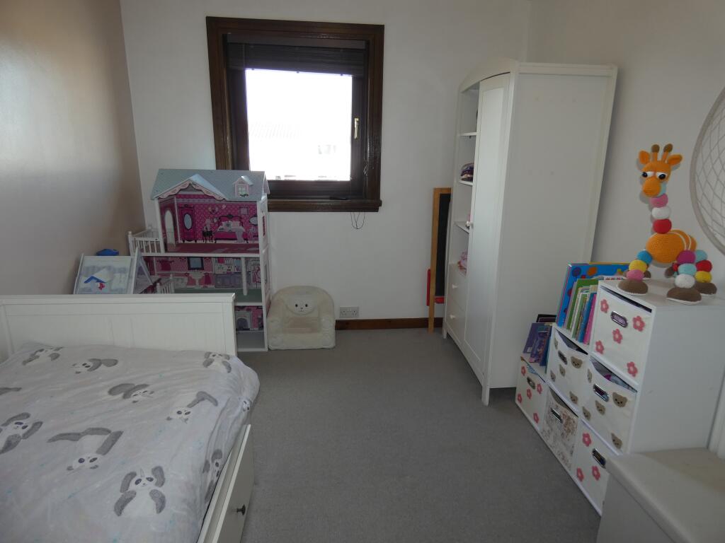 Additional image 12 of Bonnyview Drive, Aberdeen, AB16