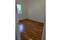Additional image 15 of 3951 Arden Dr, El Monte, CA, 91731