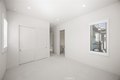 Additional image 37 of 237 Pinnacle, Irvine, CA, 92602