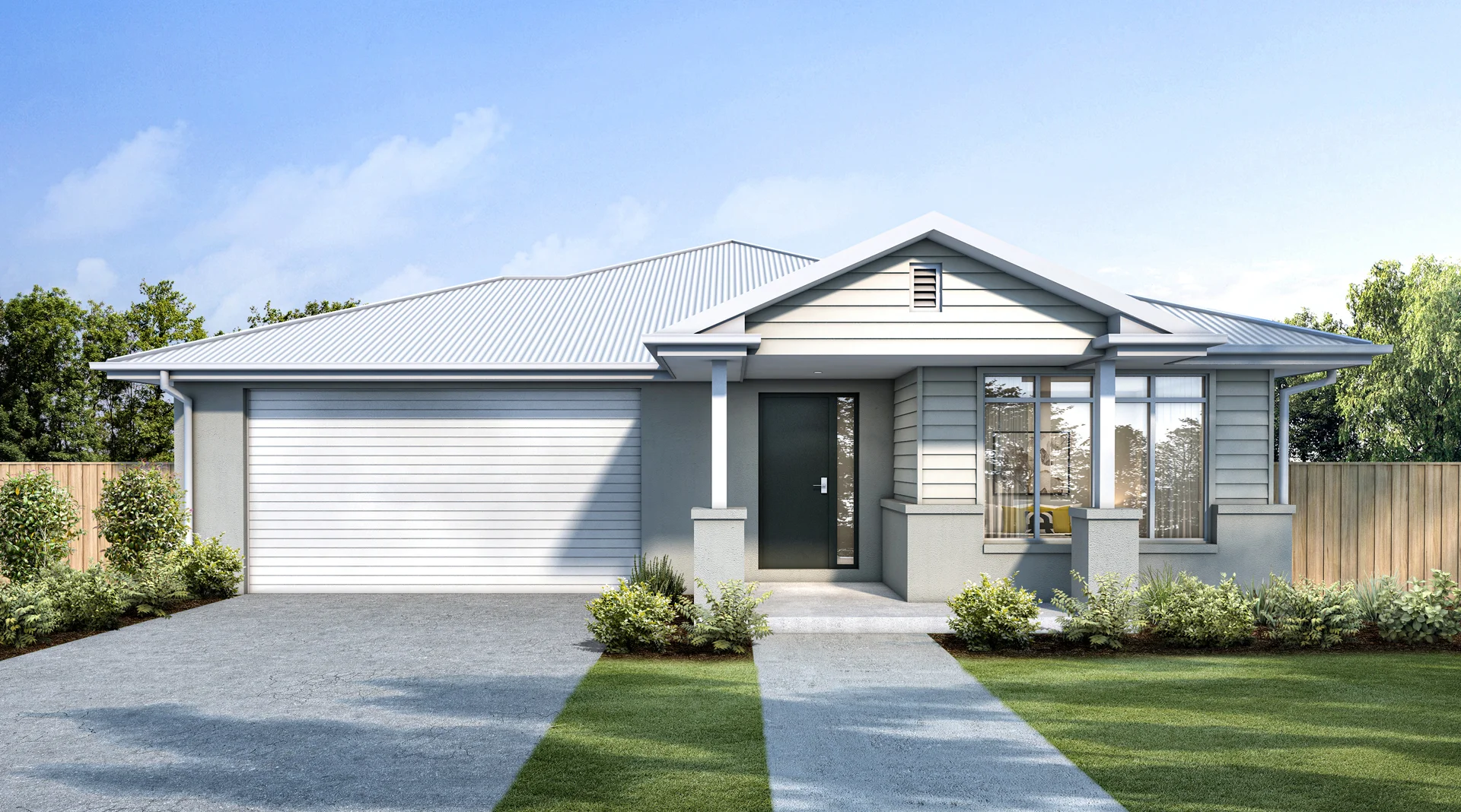 Lot 3 Zollner Place, Mittagong NSW 2575