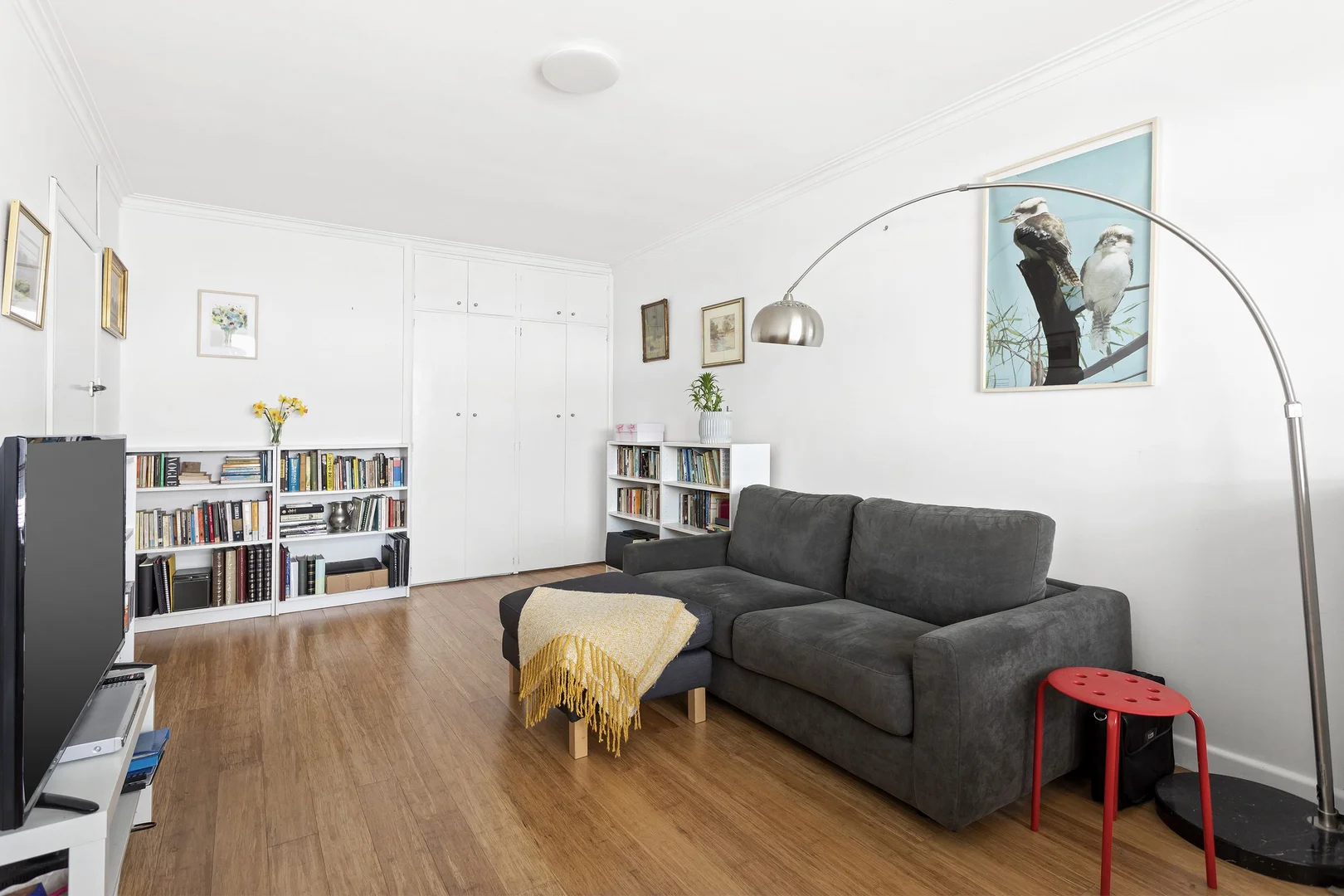 Additional image 7 of 75/485 St Kilda Road, Melbourne VIC 3004