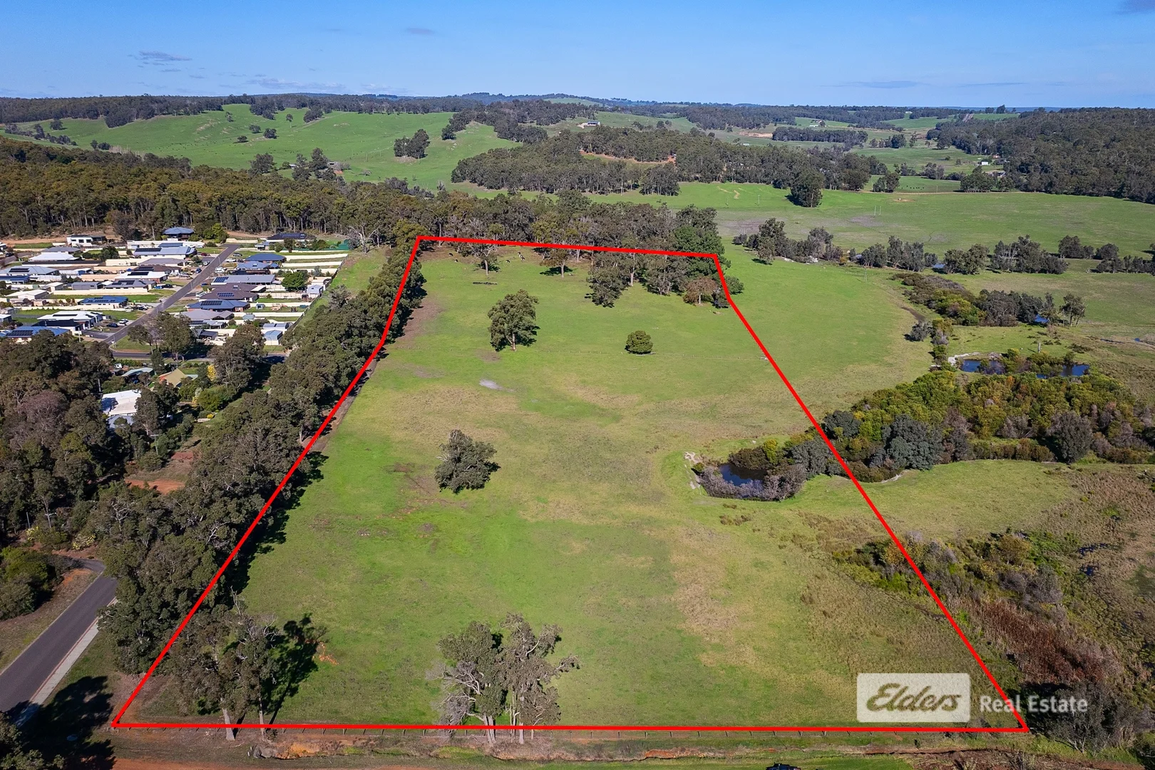 Additional image 2 of 130 | 131 Thomson Street, Donnybrook WA 6239