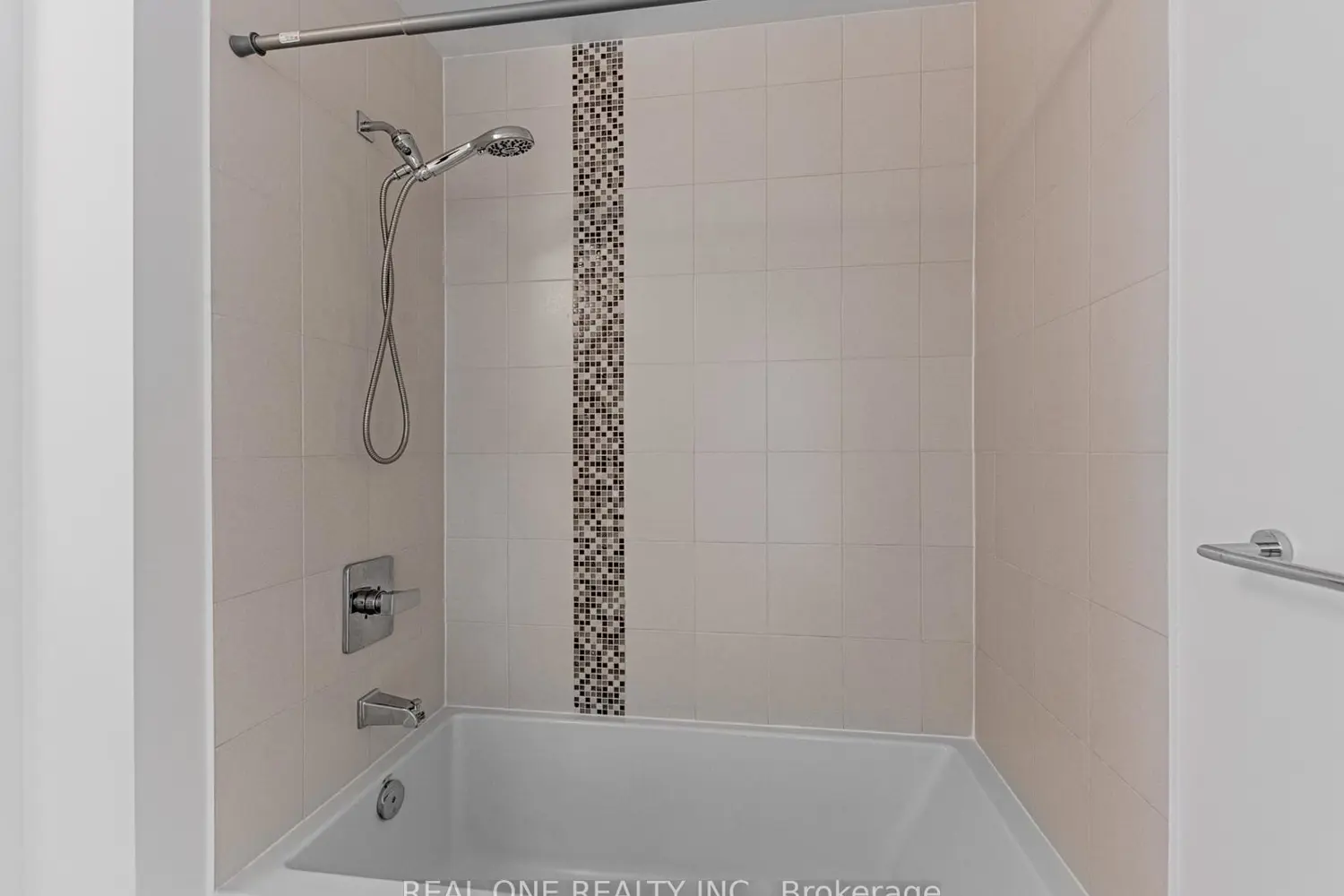 Additional image 8 of 195 Bonis Avenue 2206