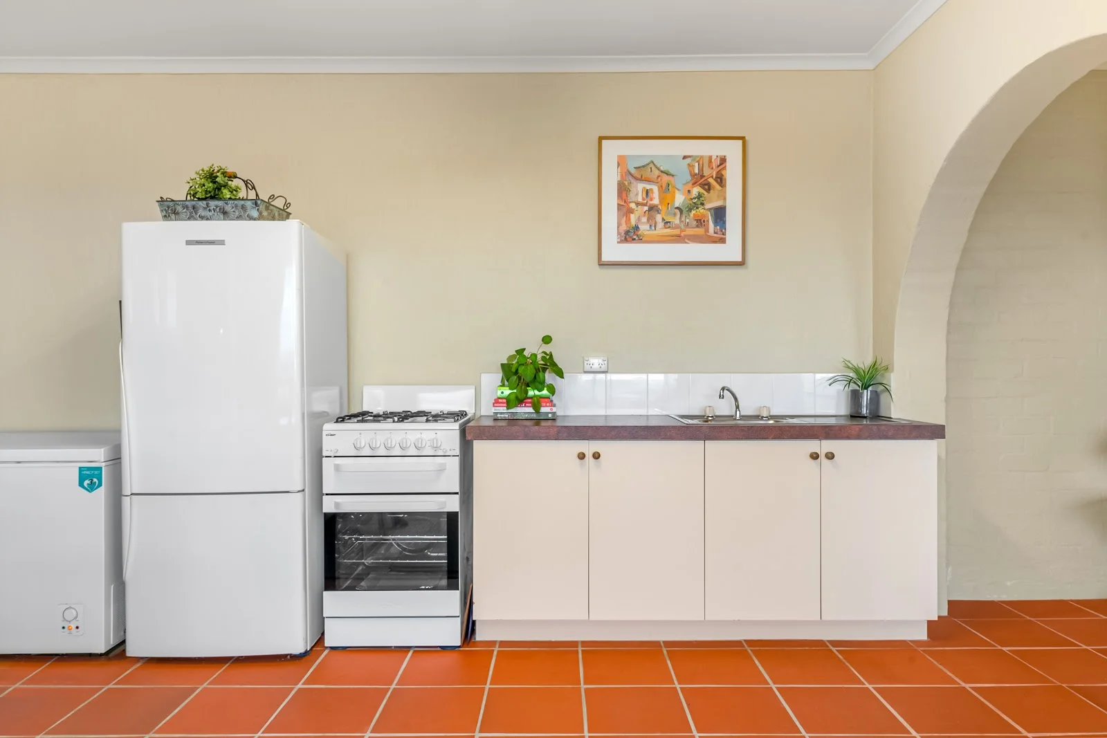 Additional image 24 of 986 Skyline Road, Yarra Glen VIC 3775