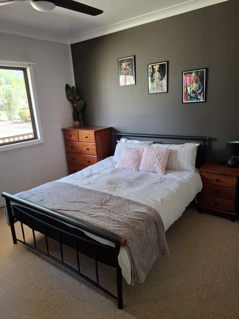 Additional image 14 of 1254 Nant Park Road, Deepwater NSW 2371