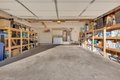 Additional image 27 of 43927 Fallon Dr, Lancaster, CA, 93535