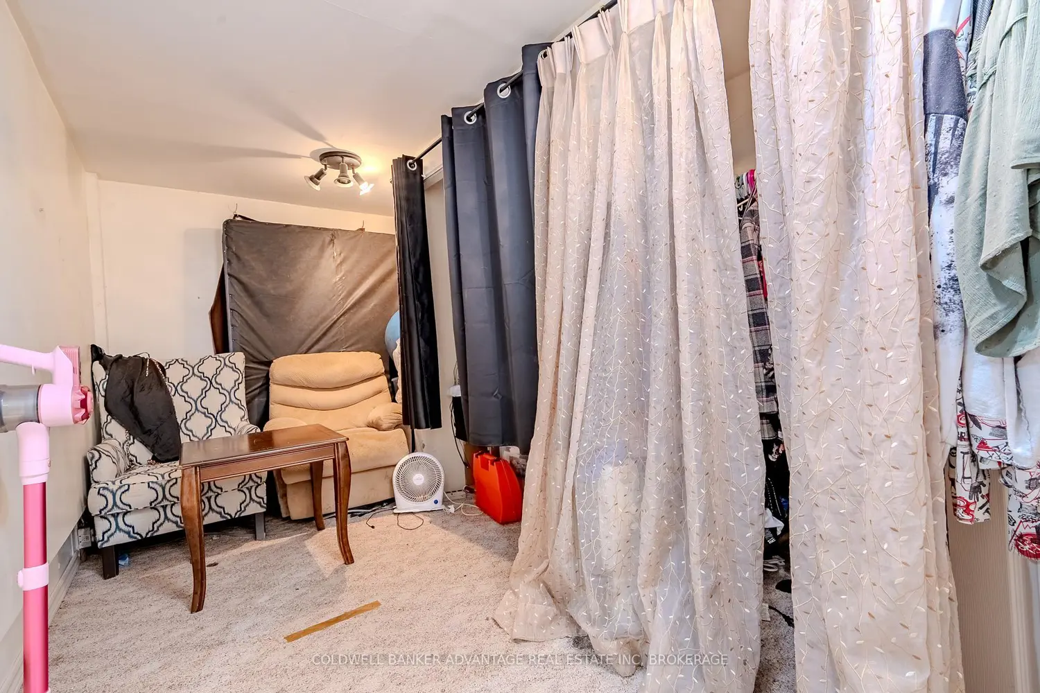 Additional image 13 of 4674 Ryerson Crescent