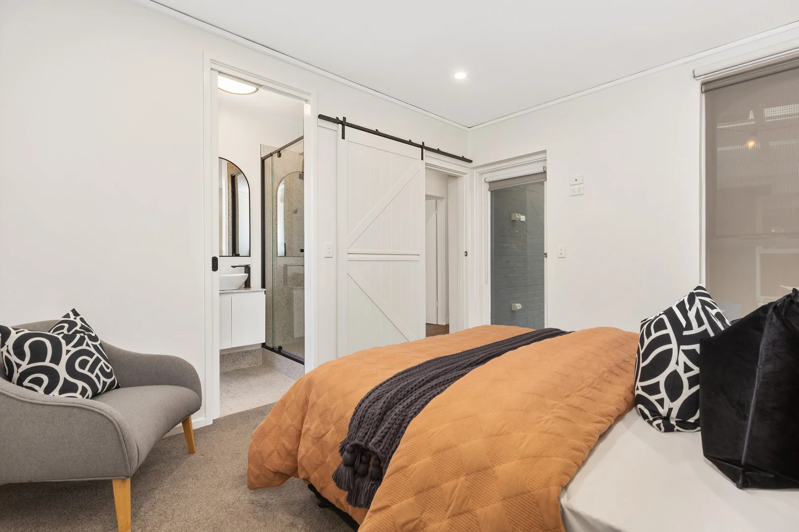 Additional image 11 of 14 Alexandra Parade, Fitzroy VIC 3065