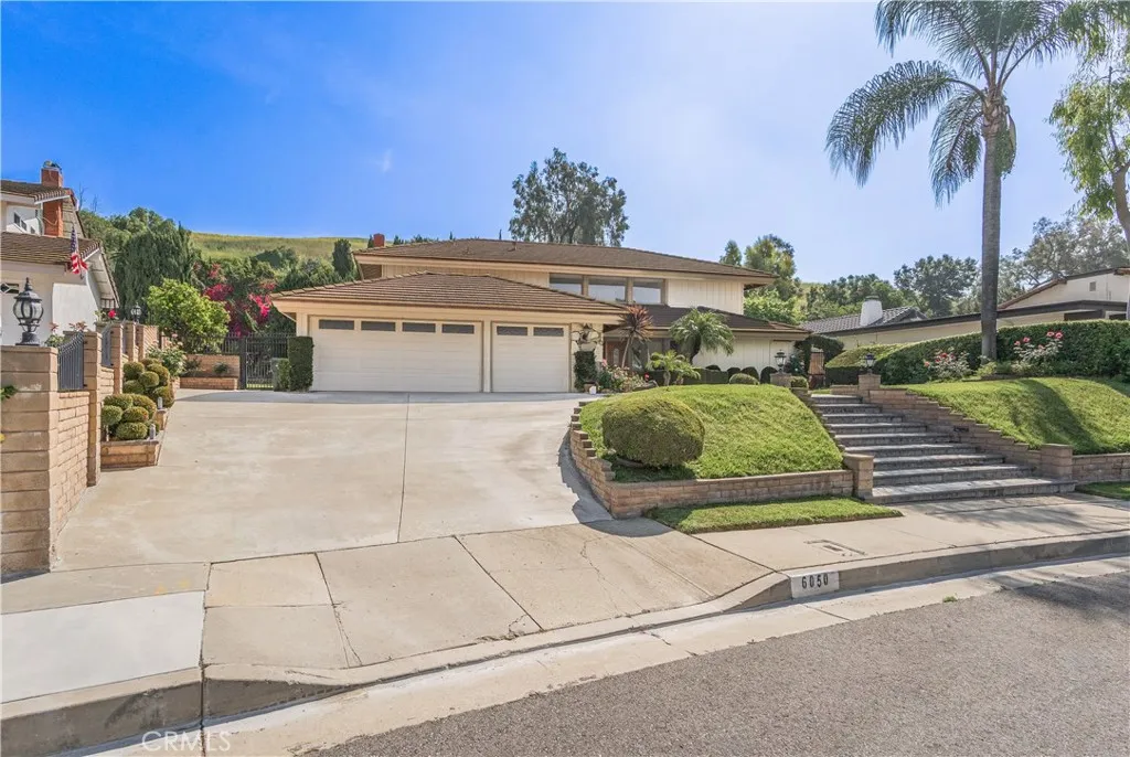 Additional image 6 of 6050 Altmark Avenue, Whittier, CA 90601