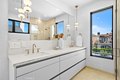 Additional image 36 of 612 Begonia Ave, Corona Del Mar, CA, 92625