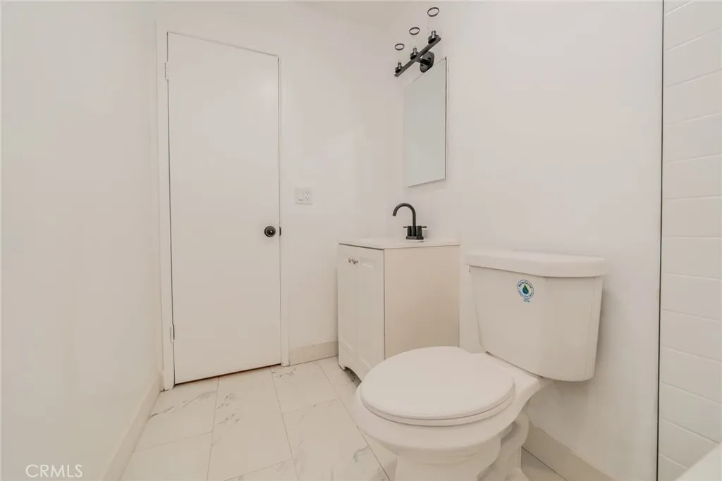 Additional image 22 of 13865 Sterling St, Moreno Valley, CA 92555