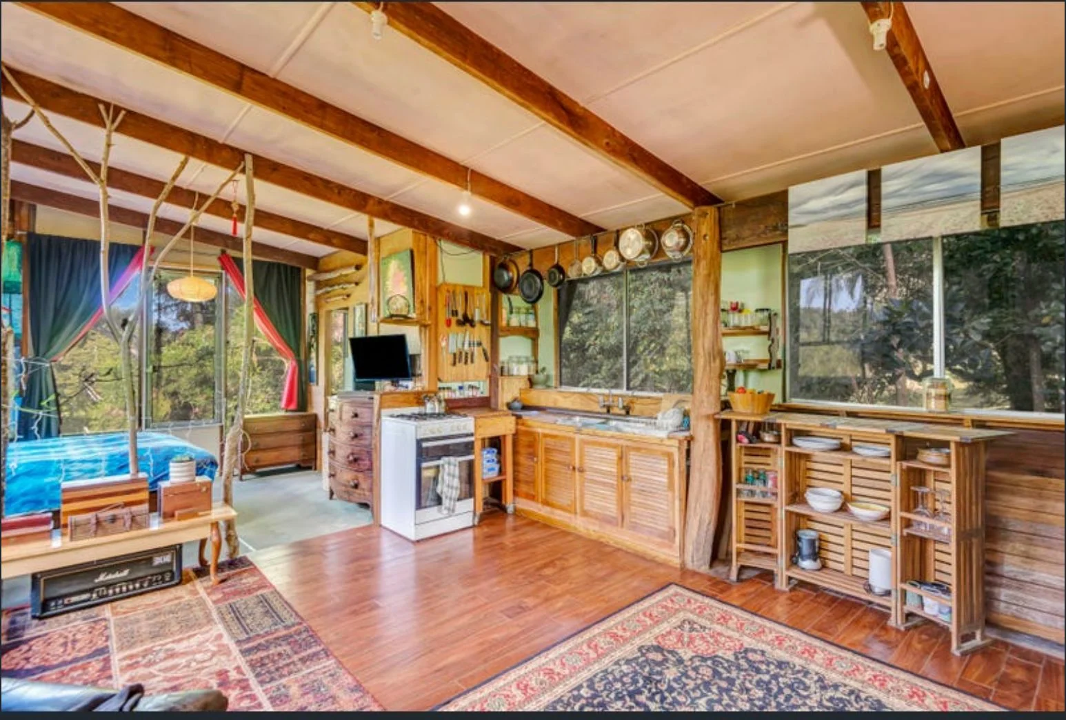 Additional image 27 of 3/45a Lawler Road, Terania Creek NSW 2480