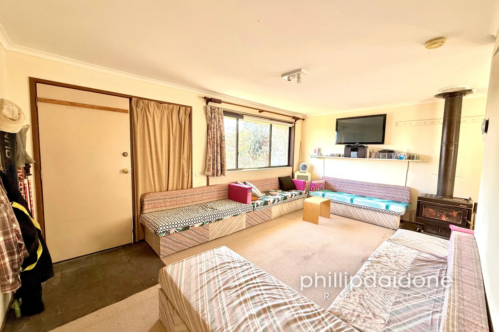 Additional image 13 of 4 Kanangra Crescent, East Jindabyne NSW 2627