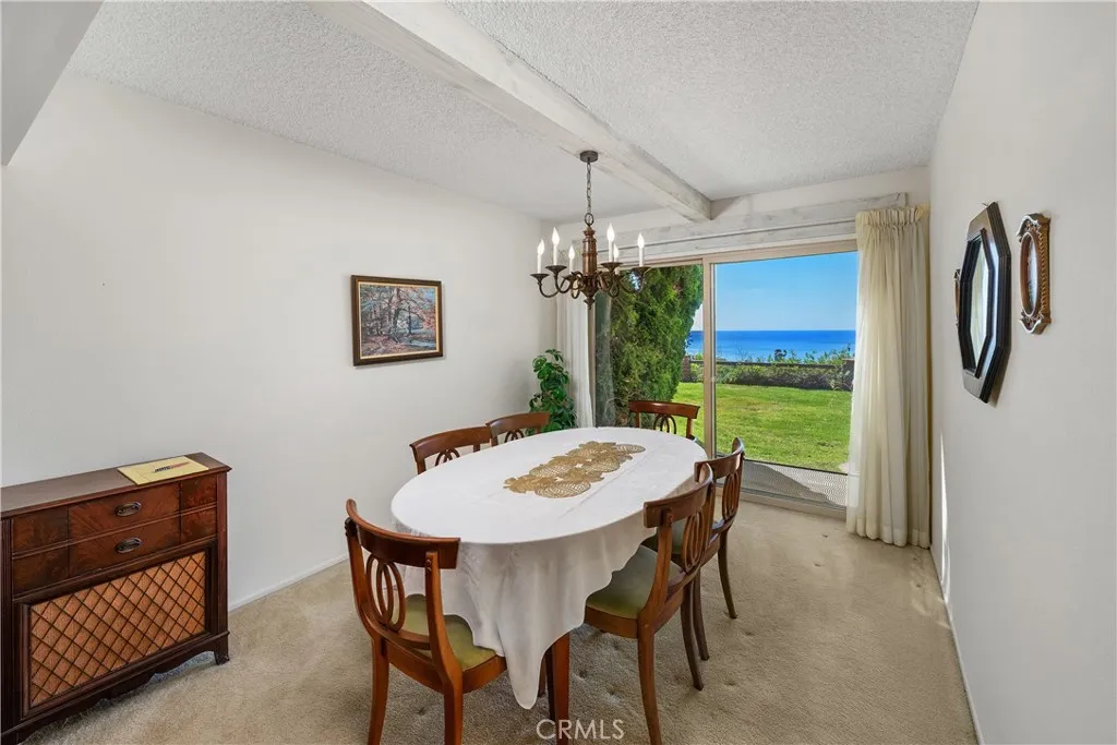 Additional image 56 of 3426 Gulfcrest Drive, Rancho Palos Verdes, CA 90275