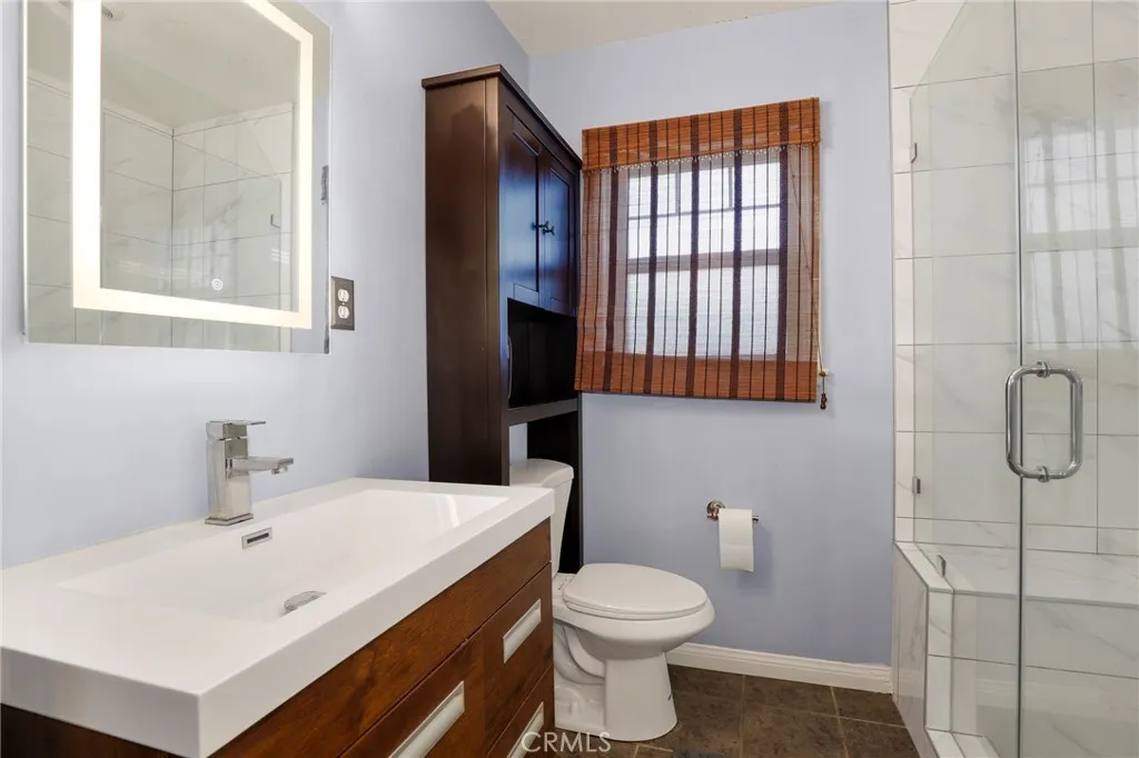 Additional image 27 of 6475 Turnergrove Drive, Lakewood, CA 90713