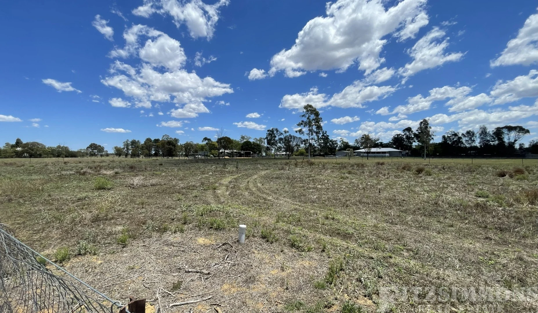 Additional image 19 of 102 Owen Street, Dalby QLD 4405