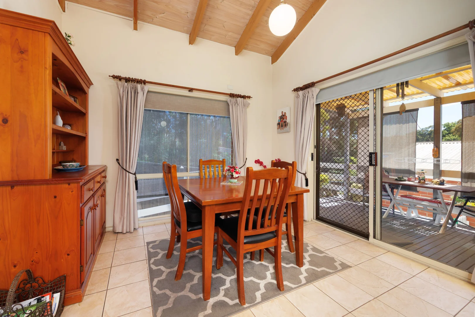 Additional image 4 of 1/7 Tooma Street, Tallangatta VIC 3700