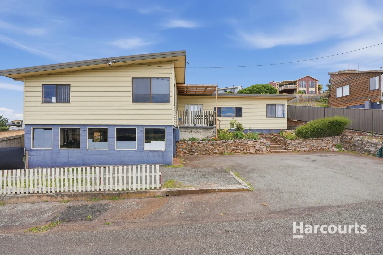 Additional image 17 of 16 Ringarooma Road, Scottsdale TAS 7260