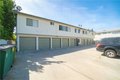 Additional image 20 of 3045 E Theresa St Apt 1, Long Beach, CA, 90814