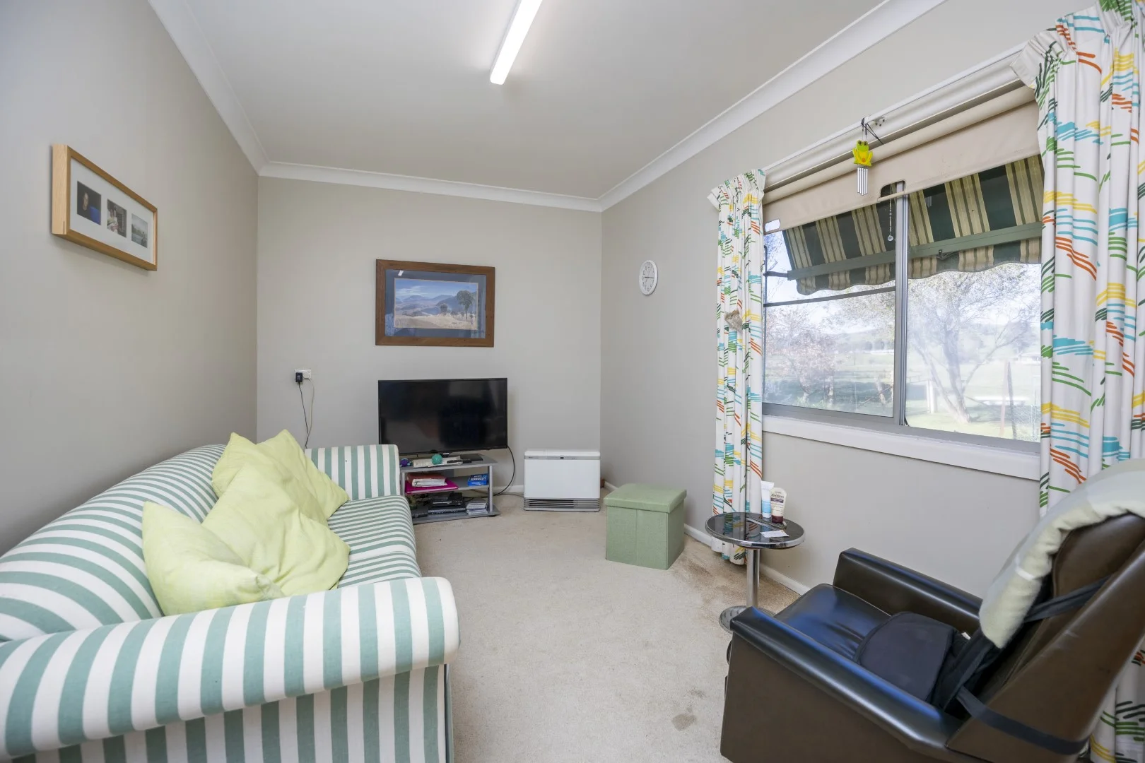 Additional image 7 of 2051 Adelong Road, Tumblong NSW 2729