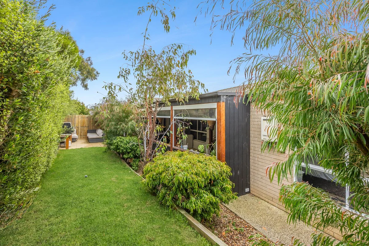 Additional image 12 of 50 Manna Gum Drive, Torquay VIC 3228