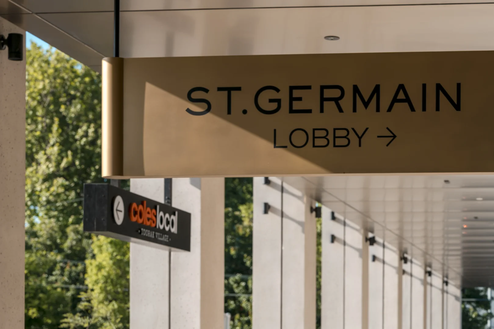 Additional image 4 of 12 Canberra Road, Toorak VIC 3142