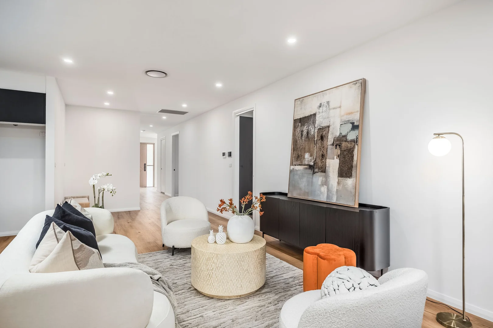 Additional image 7 of 37 Cuttriss Crescent, Wilton NSW 2571