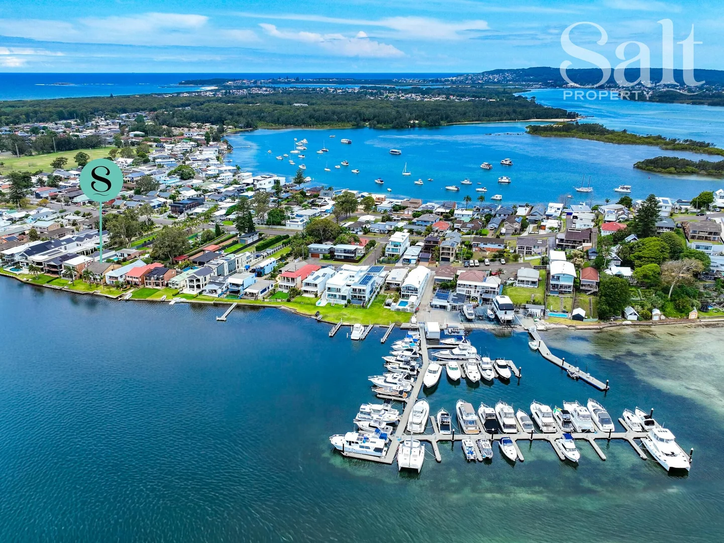 Additional image 8 of 79 Marks Point Road, Marks Point NSW 2280