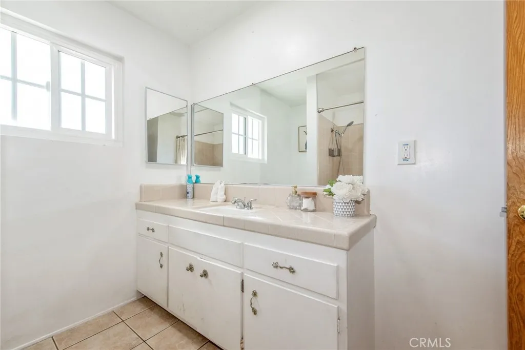 Additional image 45 of 1345 Jellick Ave, Rowland Heights, CA 91748