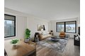 Additional image 16 of 30 Waterside Plz Unit 3032G, Manhattan, NY, 10010
