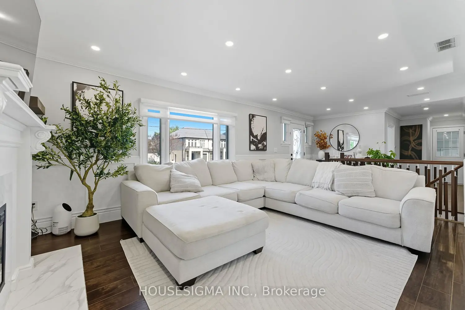 Additional image 7 of 182 Federal Street