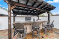Additional image 17 of 5522 Mossvale Cir, Huntington Beach, CA, 92649
