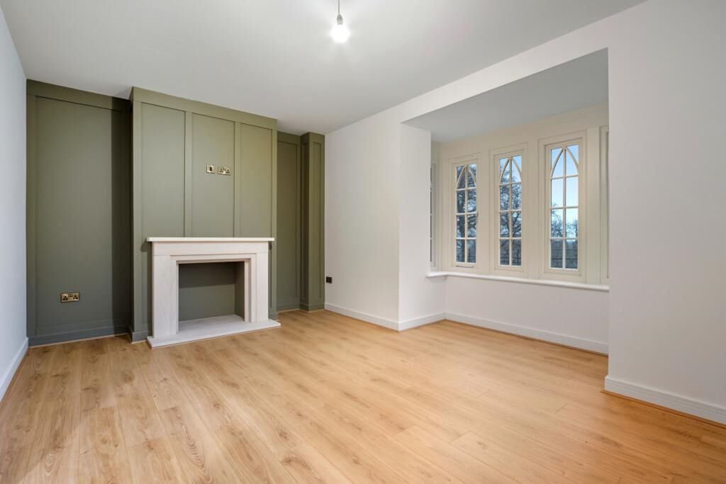 Additional image 5 of 4 bed semi-detached house to rentAshover Road, Kelstedge, Ashover S45