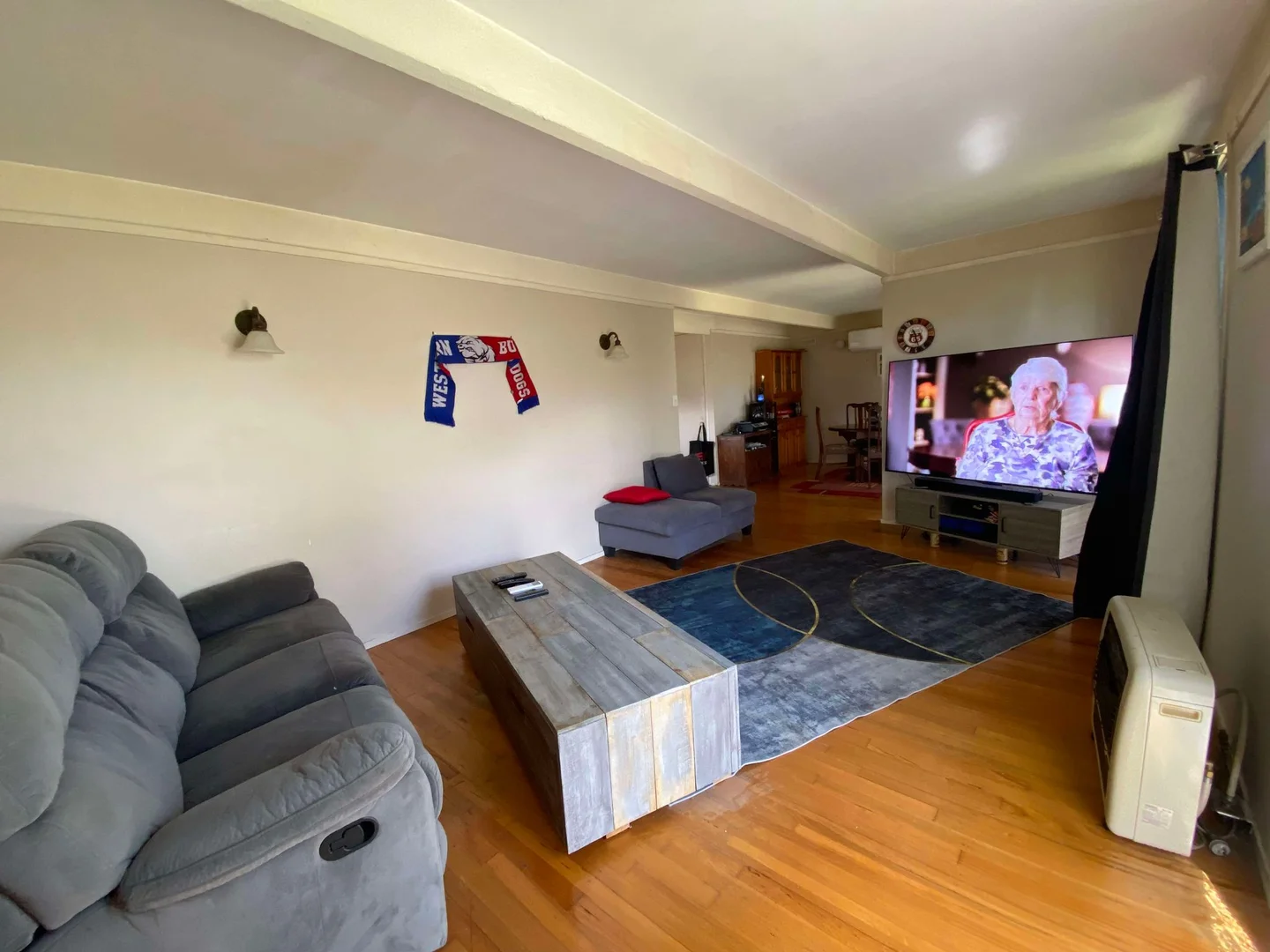 Additional image 3 of 30 Betka Road, Mallacoota VIC 3892