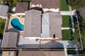 Additional image 24 of 1025 S Vega St, Alhambra, CA, 91801